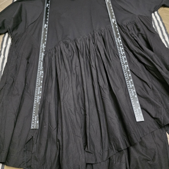 KALIYANA DRESS ONLY♥️ BRASILLA DRESS ♥️ NWOT NEVER WORN PERFECT CONDITION!! - Picture 7 of 13